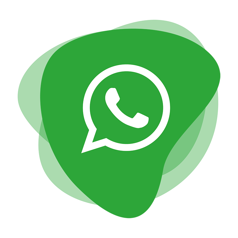 Contact Ashley on WhatsApp.